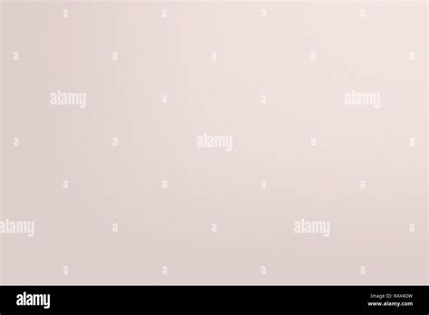 Light Pink Concrete Wall Abstract Background Stock Photo Alamy