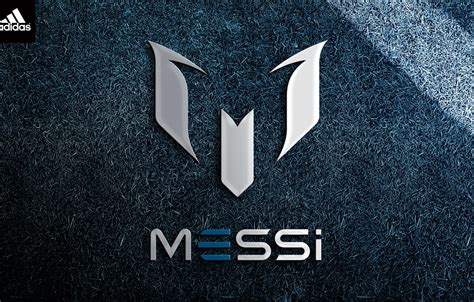 Logo Lionel Messi Wallpapers