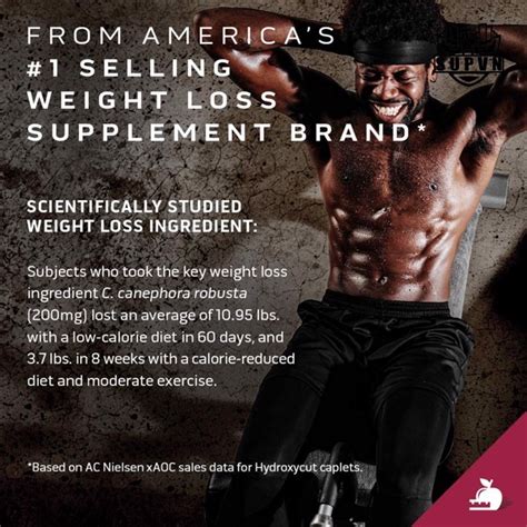 Muscletech Hydroxycut Hardcore Elite Siêu Đốt Mỡ SUPVN
