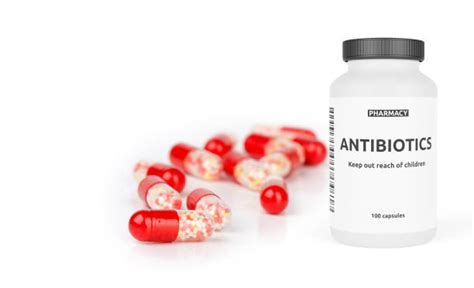 Ce Qu Il Faut Savoir Sur Les Antibiotiques Arthus Consulting