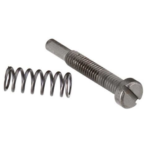 Os Engines Throttle Stop Screw 20a B Horizon Hobby