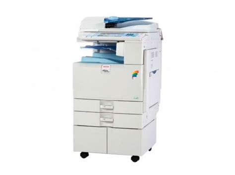 Ricoh Aficio Mp C2000 Price Buy Any Office Copier At Low Price