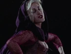 Hocus Pocus Nude Scenes Aznude