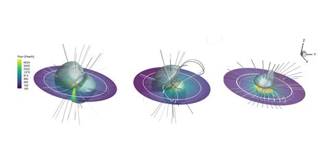 Revisiting The Space Weather Environment Of Proxima Centauri B