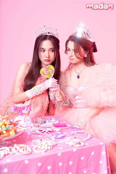 FreenBecky Cute Gay Couples Actresses Asian Girl