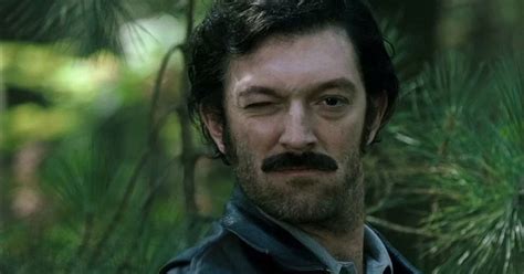 The 20 Greatest Vincent Cassel Movies, Ranked