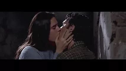 Jennifer Connelly Poil Vid Os Porno Et Sex Tapes Xhamster