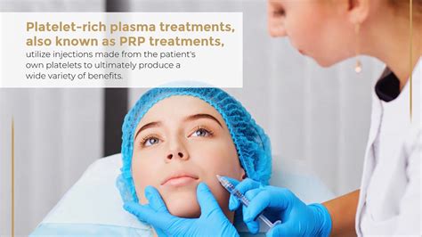 Get PRP Microneedling Treatments In Naperville IL At Center For