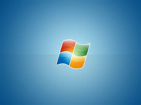 Windows XP Logo Wallpaper - WallpaperSafari