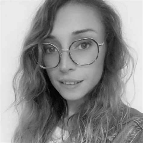 Aurelie Autere Selection Habitat Meunet Planches