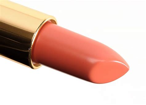 Revlon Legacy Collection Super Lustrous Lipsticks Reviews Photos Swatches Super Lustrous