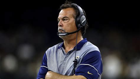 L.A. Rams fire head coach Jeff Fisher | FOX 5 San Diego