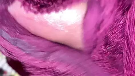 Large Red Panties Gay Porn Xhamster