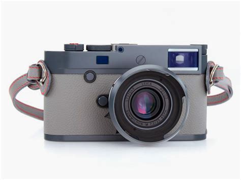 Лейка м9 цена: Leica M9 – купить фотоаппарат, сравнение цен интернет ...