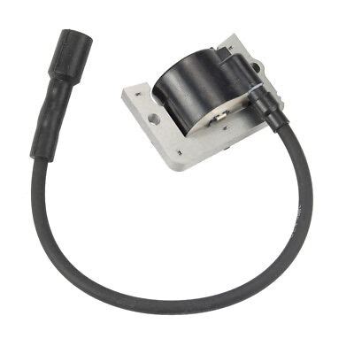 Ignition Coil Module For Kohler Command Ch S Ch S Ch S Cv S