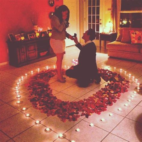 Marriage Proposal Ideas Romantic Marriage Romantic Proposal Perfect Proposal Proposal Ideas