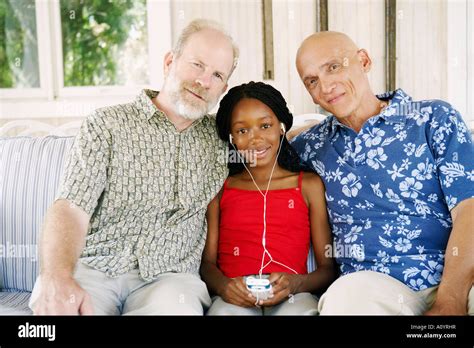 Adolescent gay couple Banque de photographies et dimages à haute résolution Alamy