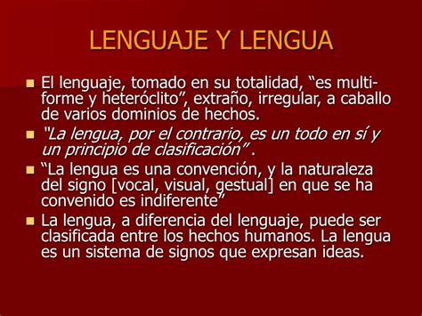 Ppt Definici N De La Ling Stica Como Ciencia Powerpoint Presentation