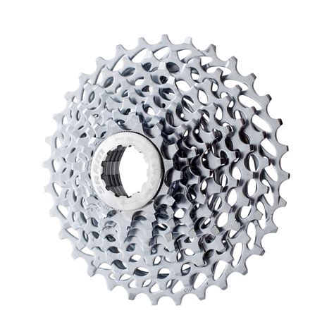 Sram Pg 1070 10 Speed Bicycle Cassette Trek Bikes