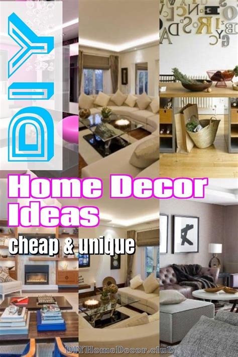 Designing Your Home Made Simple With These Easy Tips Home Made Simple