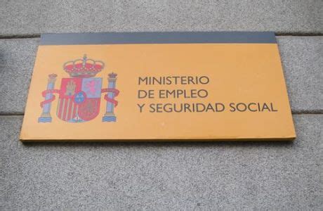 La Polic A Destapa Una Trama De Fraudes A La Seguridad Social Por M S