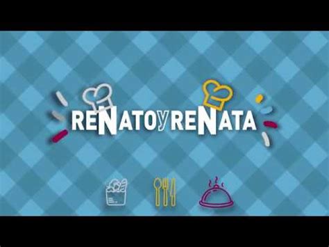 Case Study Renato Renata Youtube