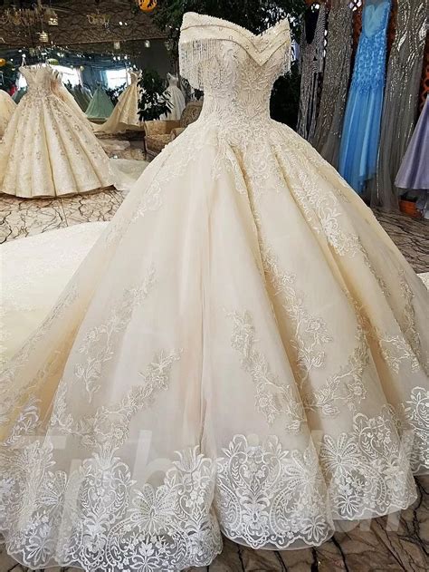 Baju Pengantin Simple Tapi Cantik Kristen Jual Gaun Pengantin Putih