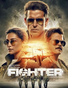 Fighter Teaser Trailer Songs Trailer Launch Movie Promotion