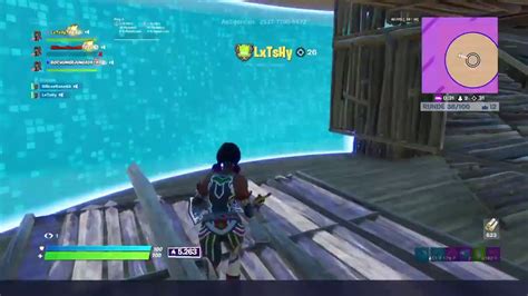 Abos Zocken Oder Arena Punkte Grinden Fortnite Fortnite Aboszocken