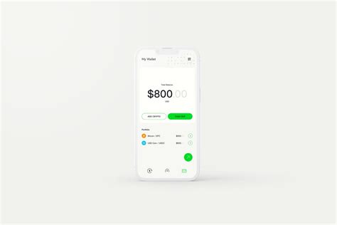 Ember Fund A Modern Day Origin Story Hot Lifestyle News