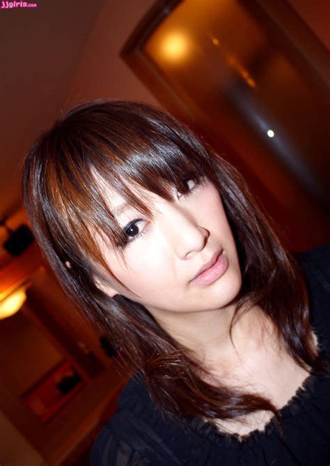 JapaneseBeauties Amateur Reina jav model Free JavIdol nude picture gallery 素人娘れいな AV女優ギャラリー