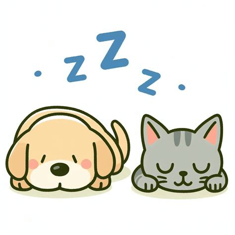 Dog And Cat Clipart Images Clipartworld