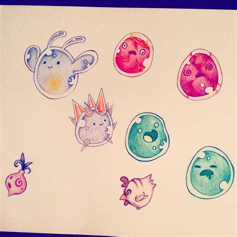 Monomi Park
