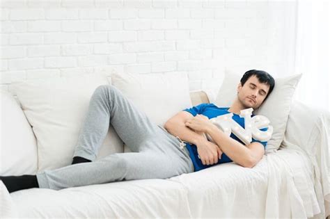 Test Della Settimana Quanto Sei Romantico Gay It
