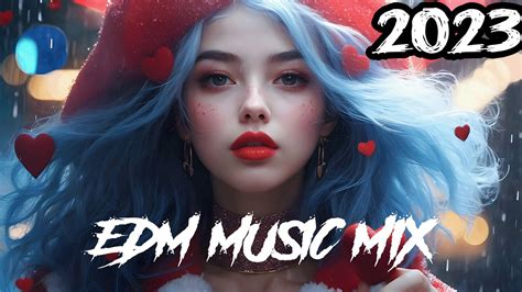 Edm Music Mix Mashups Remixes Of Popular Songs Best Remixes