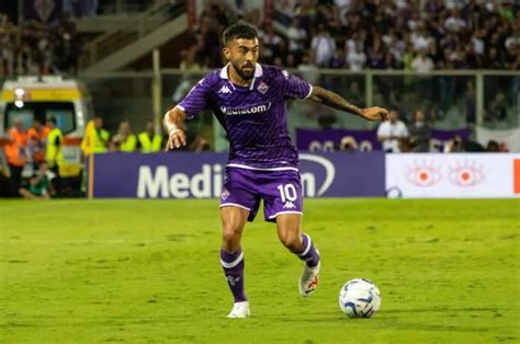 Fiorentina Plzen Viola In Semifinale Di Conference Cafetv