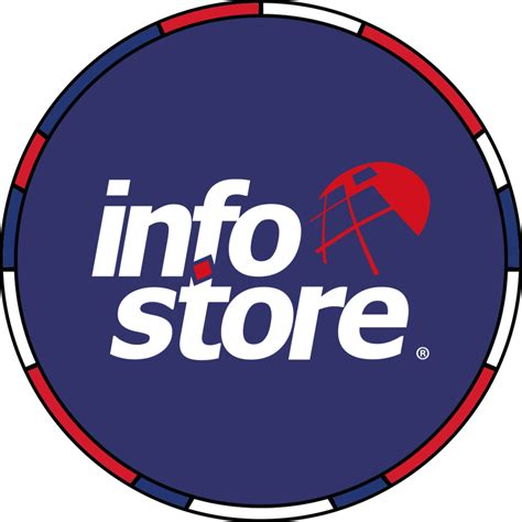 TOP Cupom De Desconto InfoStore 20 OFF Testado Hoje