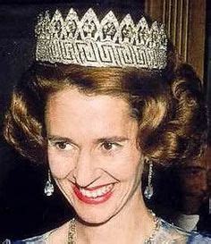 27 Belgian royal family jewels ideas | royal jewels, jewels, royal tiaras