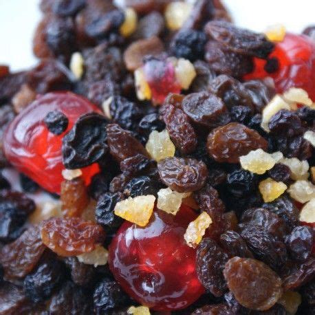 Fruit Cake Mix | Country Products | Fruit cake mix, Dried fruit mix, Cake mix