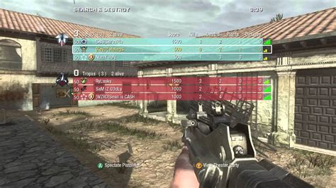 First Elgato Vid Youtube