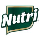 Nutri Polvo G Nutri Alimentos