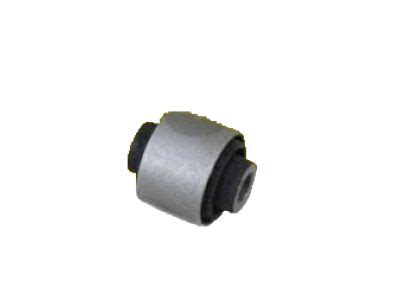 Genuine Kia Sportage Trailing Arm Bushing