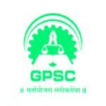 Goa Psc Recruitment Professor And Lecturer Jobs Examlocal In