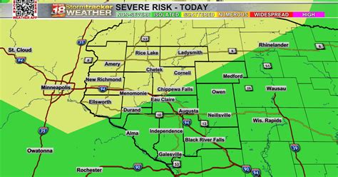 Spc Day 1 Outlookpng