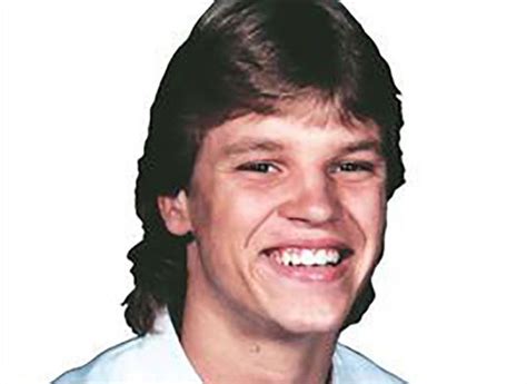 los narcosatanicos adolfo constanzos human sacrifice cult