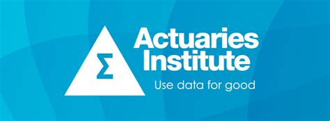 true north content messaging architecture   actuaries institute