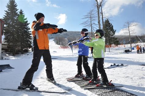 Camelback | Camelback, Ski resort, Skiing