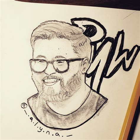 Wubby Graphite Complete With Tiny Eyes For Chat Rpaymoneywubby