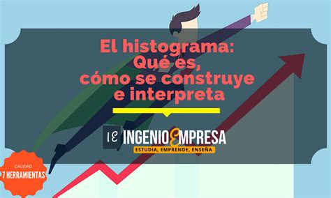 Histograma de Frecuencias PASO a PASO + Modelo en excel
