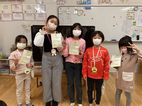 〈冬休みイベント〉そり大会＊ お知らせ 学校法人幌北学園 学童保育 そらいろキッズ・kschool あいの里